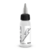 EASY GLOW GHOST WHITE - 30ML
