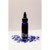 THE INK AZURE BLUE 30ML - comprar online