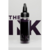 THE INK ROYAL VIOLET 30ML