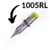 Imagem do Cartucho descartavel Dracalibur Adamantium - LINHA