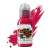 WORLD FAMOUS - PINK FLOYD 30ML