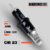 CARTUCHO CORUN DIAMOND SERIES CURVED MAGNUM - UNIDADE