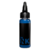 THE INK INDIGO BLUE 30ML