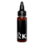 THE INK ESPRESSO BROWN 30ML