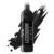 WORLD FAMOUS LEGENDARY OUTLINING INK - 240ML