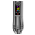 INKONE MIG-1 - loja online