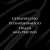 Cartucho Millity PRO BUCHA - Unidade - comprar online