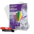 Papel manteiga A4 Hardcopy - 50 folhas -Papel para decalque tattoo