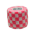 Bandagem Auto Aderente para Biqueira - Red Grid