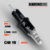 CARTUCHO CORUN DIAMOND SERIES CURVED MAGNUM - UNIDADE - loja online