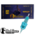 Cartucho MAD HOUSE LINHA : Caixa com 20 Unidades de Qualidade Premium - comprar online