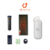 Image of Pen Wireless Bounty Hunter Ai-tenitas + Box esterilizador UV