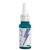 EASY GLOW PACIFIC GREEN - 15ML