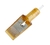 Cartucho Skin Ink - PINTURA RETA 1041MG ( unidade)