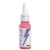 EASY GLOW ROSE - 15ML