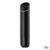 MÁQUINA PROPHET AI-TENITAS WIRELESS PEN - comprar online