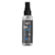 SEAL UP Finalizador/Selante Fecha Poros da Tattoo | 110ml