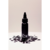 THE INK ROYAL VIOLET 30ML - comprar online