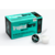 Tropical Derm - Box Tropicap C/ 24 Esponjas
