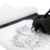 Atsui Thermal Paper - 100 unidades - comprar online