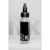 THE INK SILVER GREY 30ML