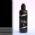 IRON WORKS - PRETO ESCURO XXX 120ML