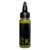 THE INK HUNTER GREEN 30ML