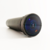 Pen Wireless Bounty Hunter Ai-tenitas + Box esterilizador UV - Mad House Tattoo Shop