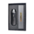 CORUN TESLA PEN 1.0 na internet
