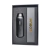 CORUN TESLA PEN 1.0 en internet
