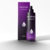 INKDRAW REMOOVE 180ml