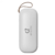 Pen Wireless Bounty Hunter Ai-tenitas + Box esterilizador UV - online store