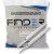 LONG TIP FINDER PCT COM 20 UNIDADES - LINHA