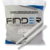 LONG TIP FINDER PCT COM 20 UNIDADES - LINHA