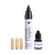 Caneta Freehand Electric Ink Drawing Pen