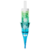 CARTUCHOS WJX ULTIMATE -BUCHA - 20 UNID - comprar online