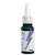 EASY GLOW DEEPEST GREEN - 15ML