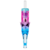 CARTUCHOS WJX ULTIMATE - PINTURA CURVA - 20 UNID - comprar online