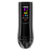 INKONE MIG-1 - comprar online
