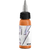 EASY GLOW SALMON - 30ML