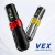 PEN VEX