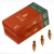 Cartucho DKLAB - CAIXA 20UND - ROUND MAGNUM - comprar online