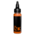 THE INK AMBER ORANGE 30ML