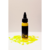 THE INK CANARY YELLOW 30ML - buy online