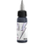 EASY GLOW STEEL GREY - 30ML