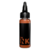 THE INK CREAM SAND 30ML