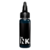 THE INK DEEP GREEN 30ML