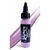 Viper Ink Paris Pink 30ml ( Nova Geração )