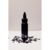 THE INK BLACK OUTLINING 30ML - comprar online