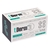 TROPICAL DERM Filme - Versao Rolo FIX 10CMX2M